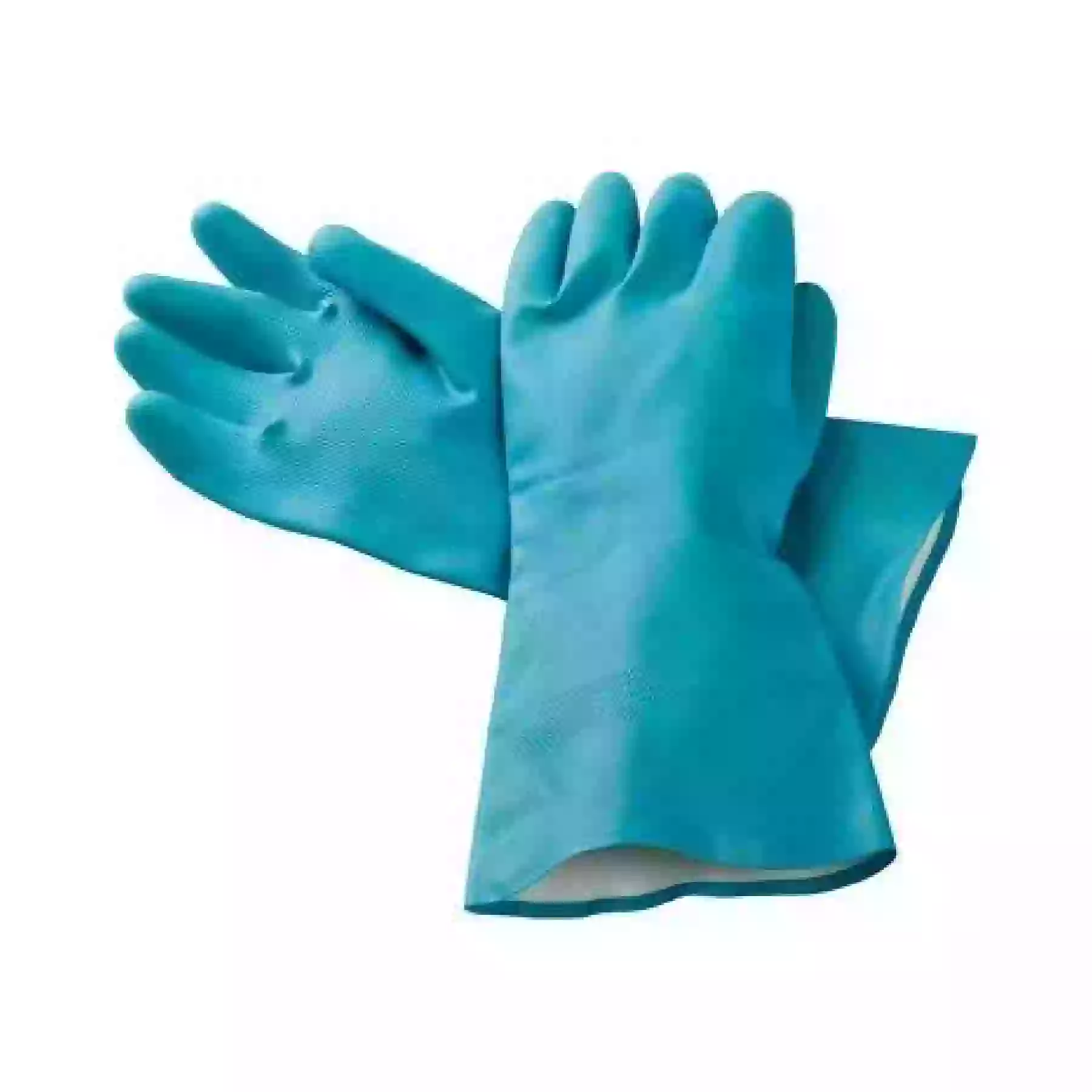 3M D670 Nitrile Examination Glove
